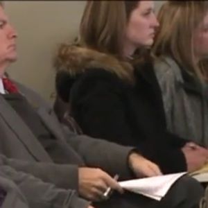 Meet your Posher, Karrie